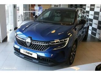 renault-austral-1-2-e-tech-techno