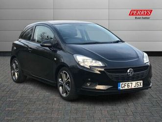 vauxhall-corsa-1-4t-150-black-edition-3dr-hatchback-petrol