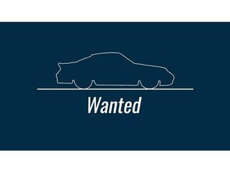 obtenir-une-evaluation-en-quelques-minutes