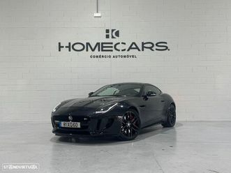 usado-jaguar-f-type-2015-69-900-eur-59-000-km-standvirtual-com