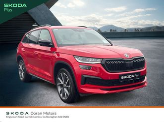 7s-sport-2-0-tdi-150hp-d