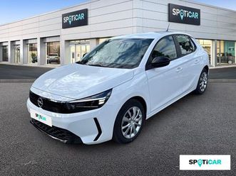 1-2-turbo-100-ch-bvm6-edition