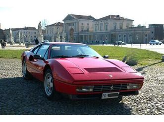 ferrari-328-gtb-asi