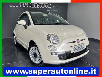 1-2-69-cv-lounge-bianco-perla