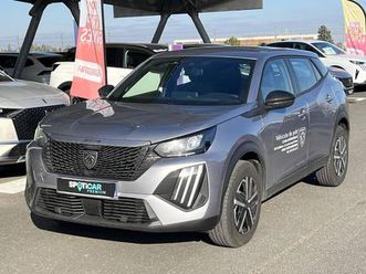 hybrid-136-e-dcs6-active