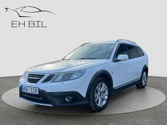 2.0 t xwd, nybesiktigad