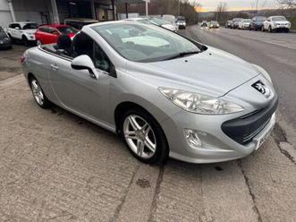 full-mot-and-serviced-2-keys