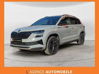 1-5-tsi-sportline-dsg-garantie-12-a-48-mois