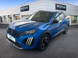 hybrid-136-e-dcs6-allure