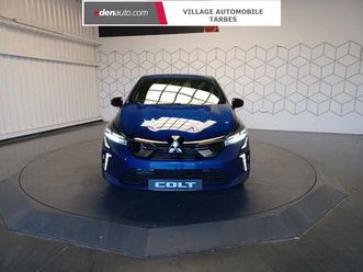 mitsubishi-colt-vii-1-0-mpi-t-91-intense-5p