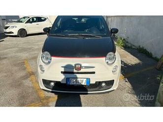 azel sweet 50 - 2019