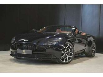 volante-4-0i-v8-biturbo-510-ch-1-main-29-000-km