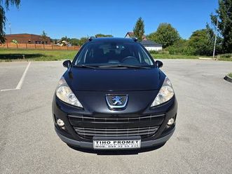 akcija-peugeot-207-sw-outdoor-navi-tempo-pdc-panorama-v-m-servis-1vl-2012-god