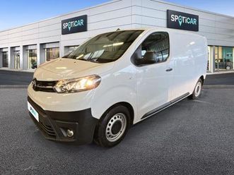 van-medium-standard-1-5-d-120cv