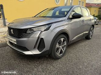 usado-peugeot-3008-2022-20-995-eur-30-390-km-standvirtual-com