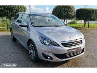 usado-peugeot-308-sw-2015-10-900-eur-46-750-km-standvirtual-com