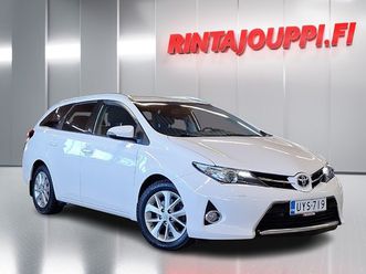toyota-auris-touring-sports-2-0-d-4d-dpf-active-suomi-auto-lammitin-p-kamera-navi-va