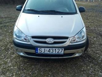 sprzedam-hyundai-jaworzno-sprzedajemy-pl