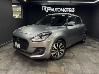 suzuki-swift-1-0-booster-jet-at