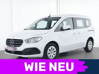 mercedes-benz-t-180-navi-sitzheizung-park-paket-ruckfahrkamera