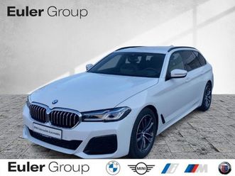 bmw-540-i-xdr-tour-m-sport-laser-headup-memory-sit