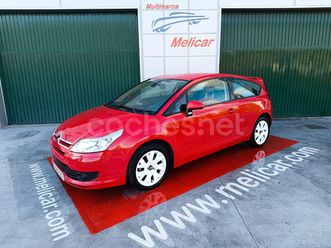 citroen-c4-1-6-hdi-110-by-loeb