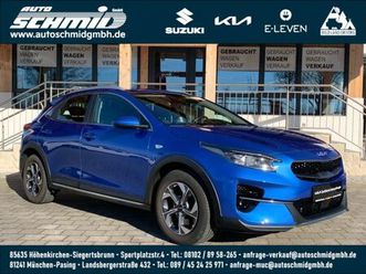 kia-xceed-1-0-m-t-edition-7-emotion-paket-adas