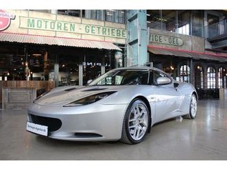 lotus-evora-3-5-v6-sportwagen-agentur-de