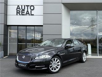 v6-3-0-275-diesel-portfolio-empattement-court-a