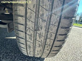 1.5 111 cdi s&s furgone long