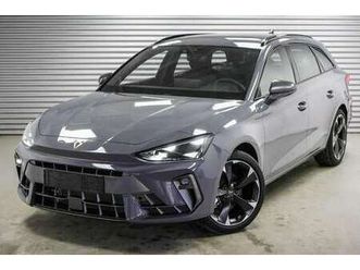 sportstourer-st-1-5-etsi-dsg-kombi-lager-110