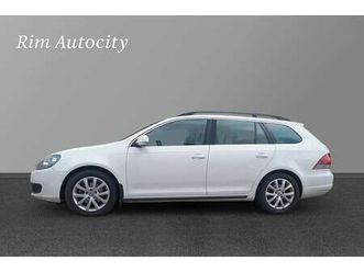 variant 1.6 tdi dpf bmt masters euro 5