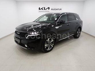 kia-sorento-1-6-tgdi-phev-plus-edition-4x4-7pl
