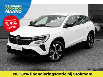 renault-austral-1-2-e-tech-hybrid-200-evolution-apple-carplay-en-android-auto-climate