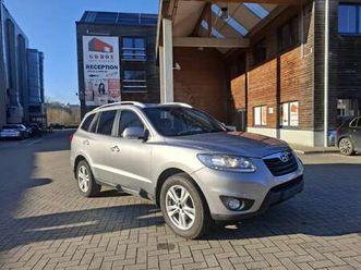 2-2-crdi-4wd-cpf-automatik-comfort-cuir-export