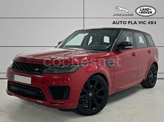 land-rover-range-rover-sport-3-0-sdv6-hse-dynamic