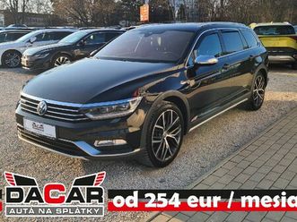 volkswagen-passat-alltrack-2-0-bitdi-scr-bmt-4motion-dsg-business