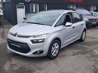 citroen-c4-picasso-2-1-6-hdi-90-cv-confort