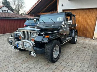 jeep-wrangler-yj-4-0l