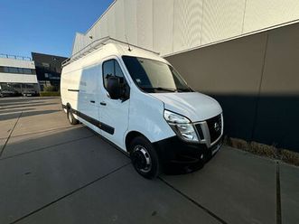 nissan-nv400-nissan-nv400-261-eur17500-netto
