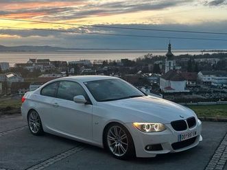 bmw-e92-330d