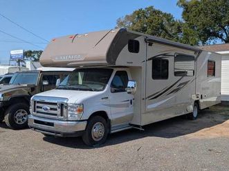 2016-ford-e-450-for-sale