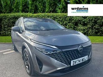 1-5-h-e-power-n-connecta-auto-euro-6-start-stop-5dr