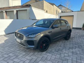 jaguar-e-pace-d240-r-dynamic-s-4wd-auto-r-dynamic-s