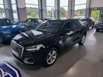 1.4 tfsi cod sport edition 110kw