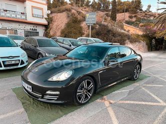 porsche-panamera-3-0-diesel