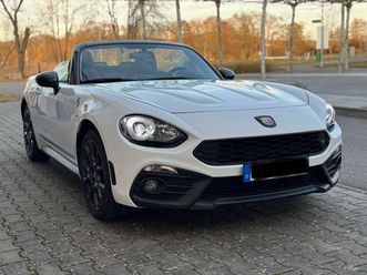 abarth-124-spider-70-jahre-edition