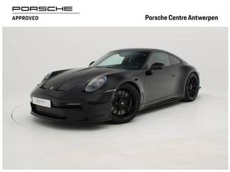 porsche-911-gt3-touring-992-i