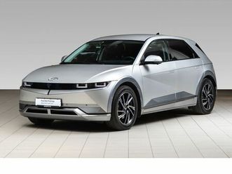 premium lr awd lekker farge!