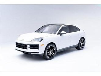 2024-porsche-cayenne-coupe
